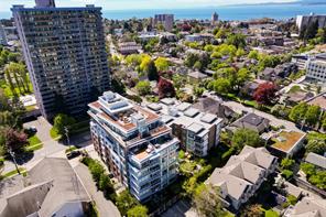 106-640 Michigan St — listing photo 68 of 68
