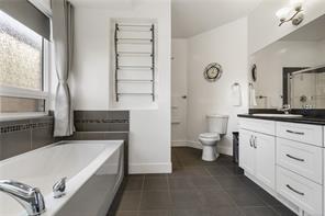 978 Timberline Dr — listing photo 14 of 56