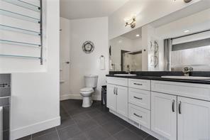 978 Timberline Dr — listing photo 15 of 56