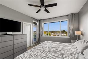 978 Timberline Dr — listing photo 17 of 56