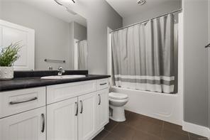 978 Timberline Dr — listing photo 19 of 56