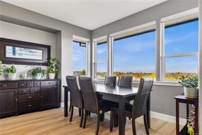 978 Timberline Dr — listing photo 21 of 56