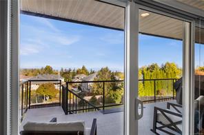 978 Timberline Dr — listing photo 23 of 56