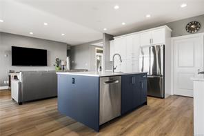 978 Timberline Dr — listing photo 24 of 56