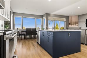 978 Timberline Dr — listing photo 26 of 56