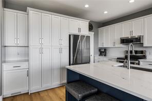 978 Timberline Dr — listing photo 27 of 56