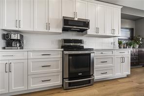 978 Timberline Dr — listing photo 28 of 56