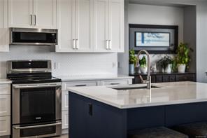 978 Timberline Dr — listing photo 29 of 56
