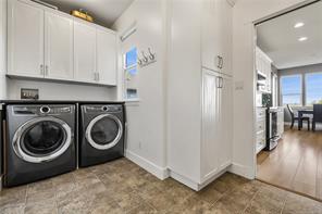 978 Timberline Dr — listing photo 30 of 56