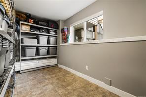 978 Timberline Dr — listing photo 31 of 56