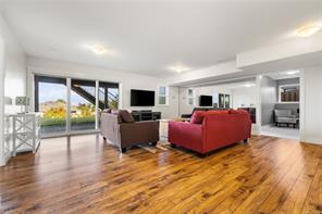 978 Timberline Dr — listing photo 32 of 56