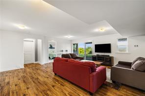978 Timberline Dr — listing photo 33 of 56
