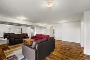 978 Timberline Dr — listing photo 34 of 56