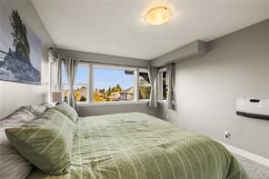 978 Timberline Dr — listing photo 36 of 56