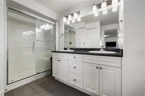 978 Timberline Dr — listing photo 37 of 56