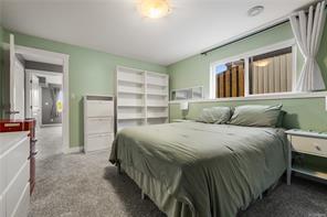 978 Timberline Dr — listing photo 38 of 56