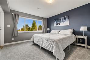978 Timberline Dr — listing photo 39 of 56