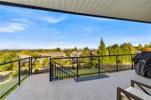 978 Timberline Dr — listing photo 41 of 56