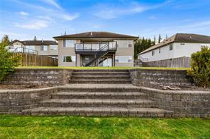 978 Timberline Dr — listing photo 43 of 56