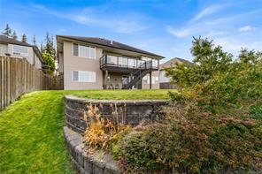 978 Timberline Dr — listing photo 44 of 56