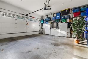 978 Timberline Dr — listing photo 46 of 56