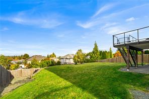 978 Timberline Dr — listing photo 47 of 56