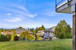 978 Timberline Dr — listing photo 48 of 56