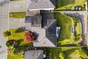 978 Timberline Dr — listing photo 49 of 56