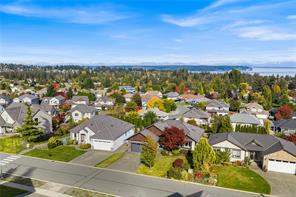 978 Timberline Dr — listing photo 51 of 56