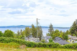 3205 Douglas St — listing photo 18 of 44
