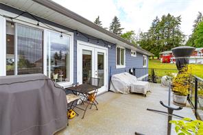 3205 Douglas St — listing photo 21 of 44