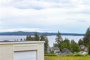 3205 Douglas St — listing photo 28 of 44