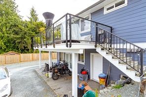 3205 Douglas St — listing photo 29 of 44
