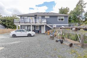 3205 Douglas St — listing photo 30 of 44