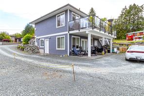 3205 Douglas St — listing photo 31 of 44