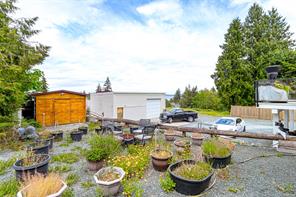 3205 Douglas St — listing photo 32 of 44
