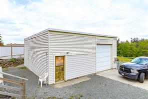 3205 Douglas St — listing photo 33 of 44