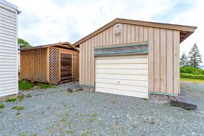 3205 Douglas St — listing photo 36 of 44