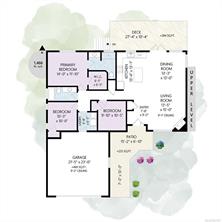 3205 Douglas St — listing photo 39 of 44