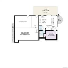 3205 Douglas St — listing photo 40 of 44