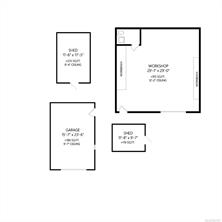 3205 Douglas St — listing photo 41 of 44