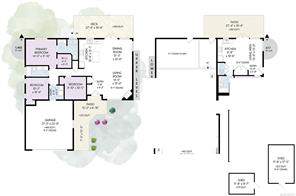 3205 Douglas St — listing photo 42 of 44