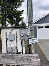 3205 Douglas St — listing photo 43 of 44