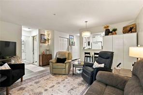 105-290 Island Hwy — listing photo 14 of 36