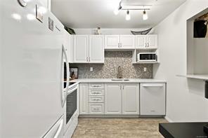 105-290 Island Hwy — listing photo 16 of 36