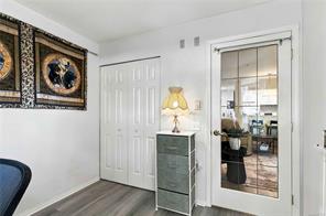105-290 Island Hwy — listing photo 22 of 36