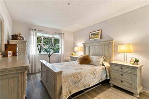 105-290 Island Hwy — listing photo 27 of 36