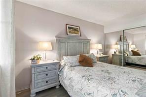 105-290 Island Hwy — listing photo 28 of 36