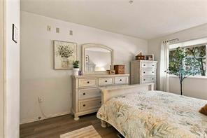 105-290 Island Hwy — listing photo 30 of 36