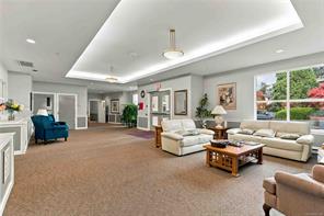 105-290 Island Hwy — listing photo 33 of 36